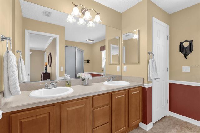 1479 GEORGETOWN AVENUE, The Villages, FL 32162
