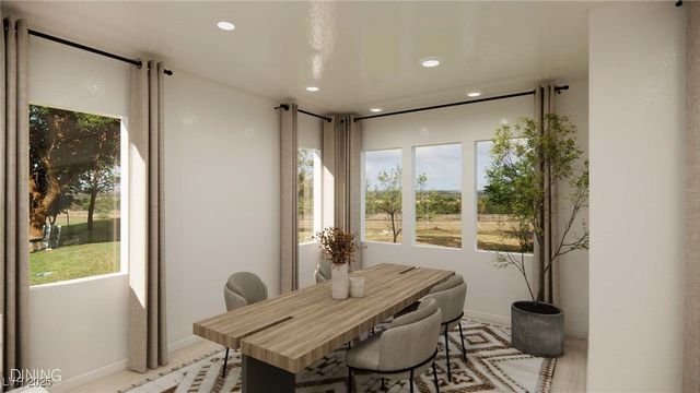 7 Grand Miramar Drive, Henderson, NV 89011