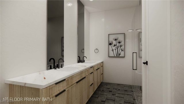 7 Grand Miramar Drive, Henderson, NV 89011