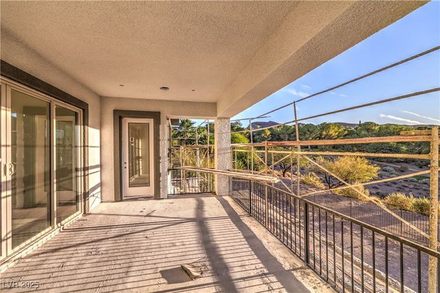 7 Grand Miramar Drive, Henderson, NV 89011