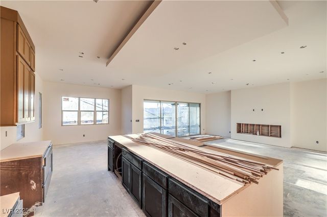 7 Grand Miramar Drive, Henderson, NV 89011