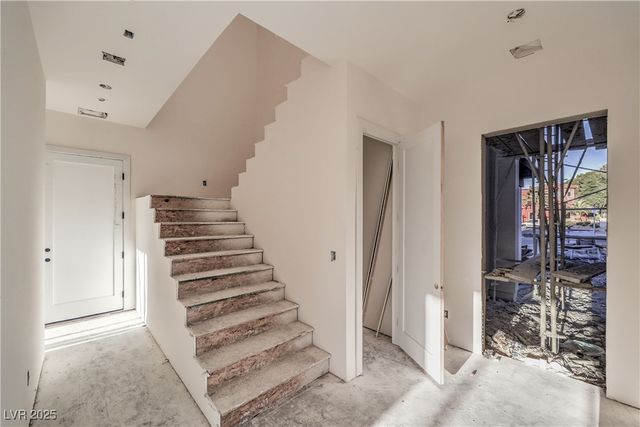 7 Grand Miramar Drive, Henderson, NV 89011