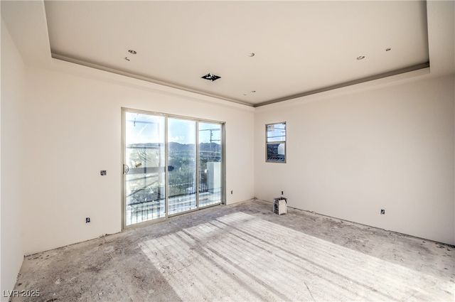 7 Grand Miramar Drive, Henderson, NV 89011