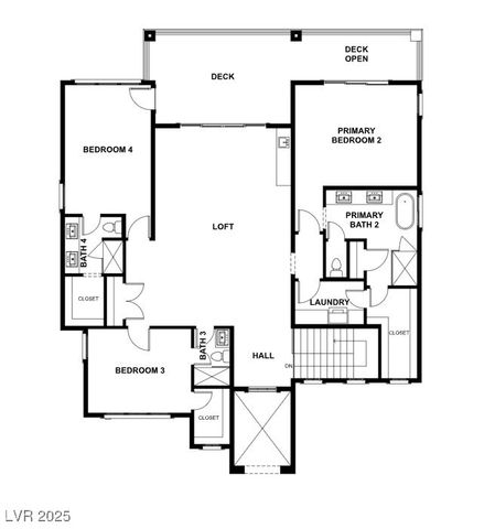 7 Grand Miramar Drive, Henderson, NV 89011