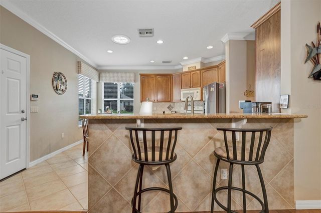 4436 ANTIETAM CREEK TRAIL, Leesburg, FL 34748
