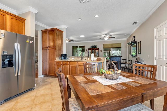 4436 ANTIETAM CREEK TRAIL, Leesburg, FL 34748