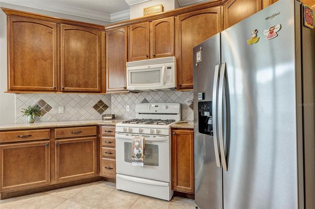 4436 ANTIETAM CREEK TRAIL, Leesburg, FL 34748