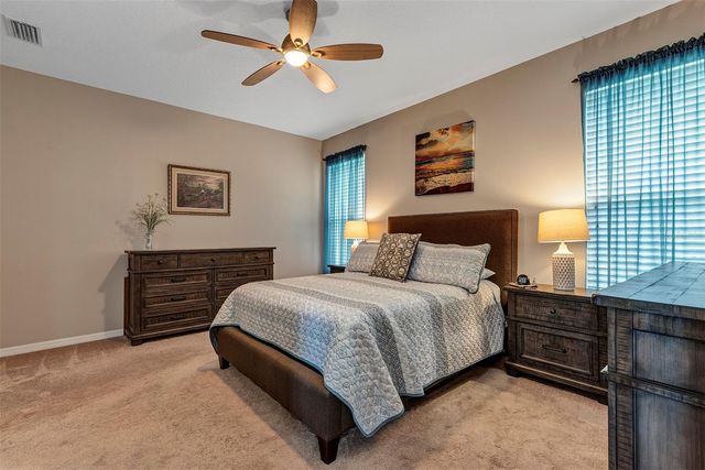 4436 ANTIETAM CREEK TRAIL, Leesburg, FL 34748