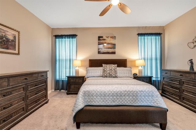 4436 ANTIETAM CREEK TRAIL, Leesburg, FL 34748