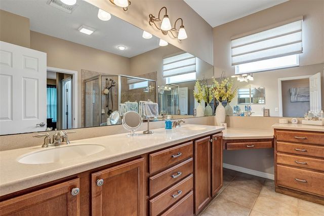 4436 ANTIETAM CREEK TRAIL, Leesburg, FL 34748