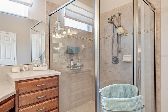 4436 ANTIETAM CREEK TRAIL, Leesburg, FL 34748