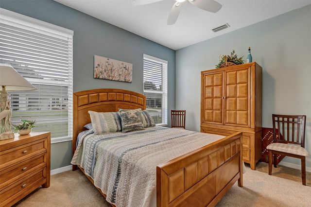 4436 ANTIETAM CREEK TRAIL, Leesburg, FL 34748