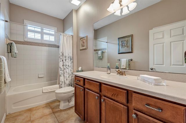 4436 ANTIETAM CREEK TRAIL, Leesburg, FL 34748