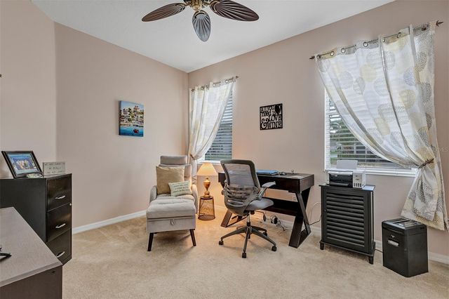 4436 ANTIETAM CREEK TRAIL, Leesburg, FL 34748