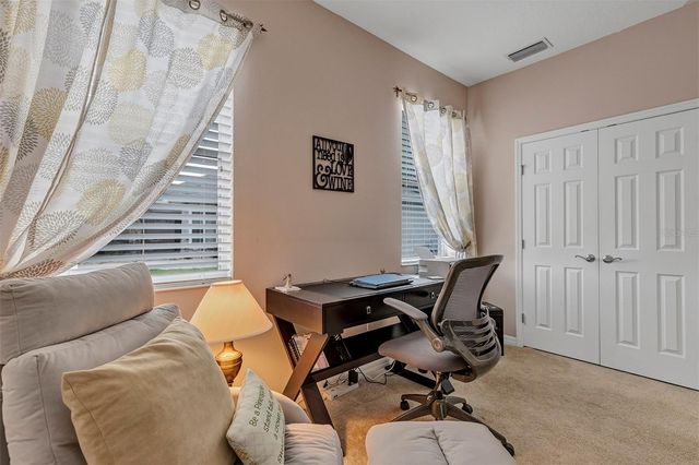 4436 ANTIETAM CREEK TRAIL, Leesburg, FL 34748