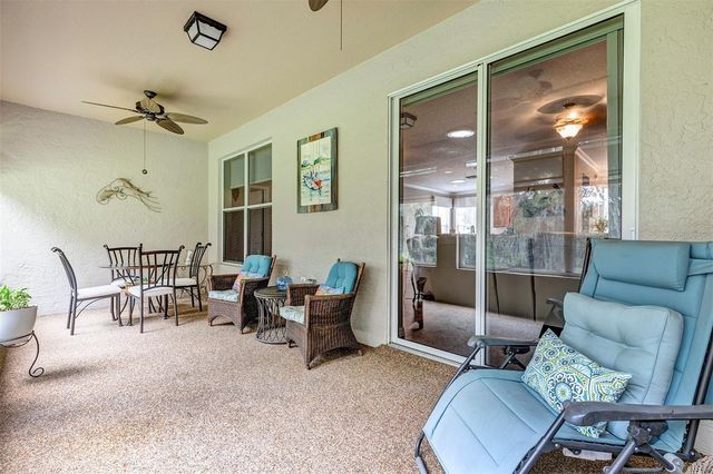 4436 ANTIETAM CREEK TRAIL, Leesburg, FL 34748