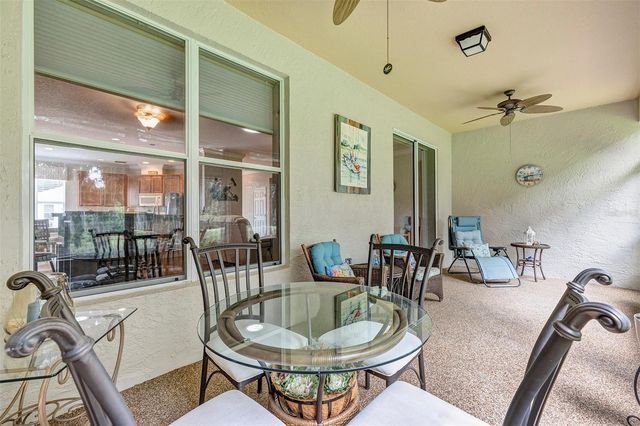 4436 ANTIETAM CREEK TRAIL, Leesburg, FL 34748