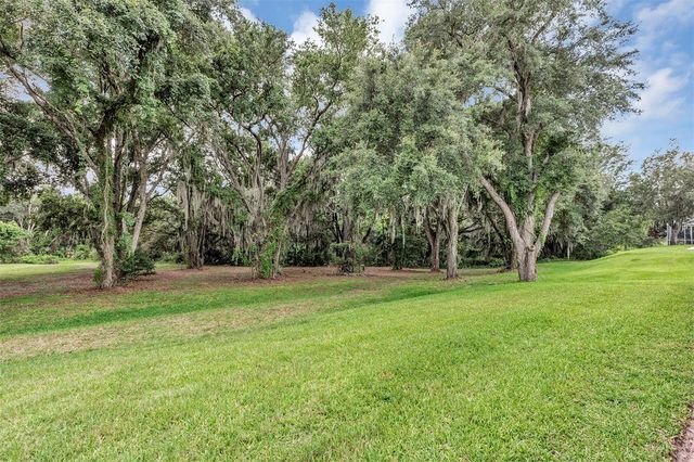 4436 ANTIETAM CREEK TRAIL, Leesburg, FL 34748