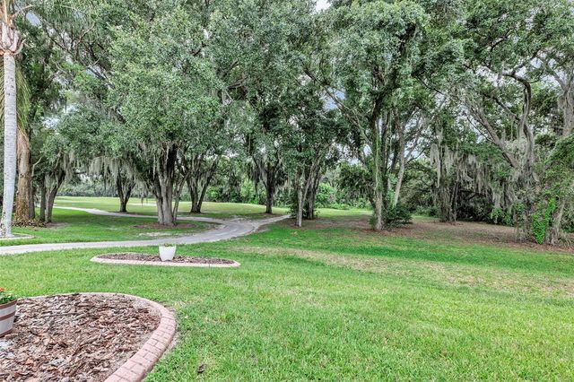 4436 ANTIETAM CREEK TRAIL, Leesburg, FL 34748