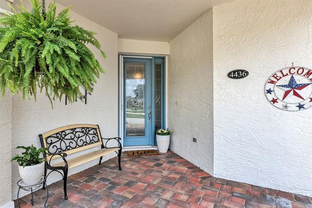 4436 ANTIETAM CREEK TRAIL, Leesburg, FL 34748