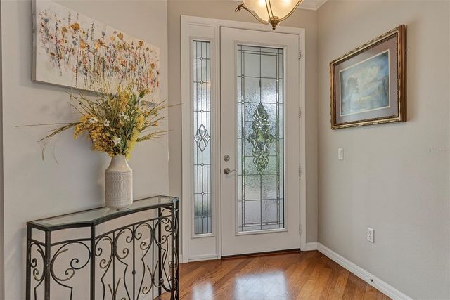 4436 ANTIETAM CREEK TRAIL, Leesburg, FL 34748