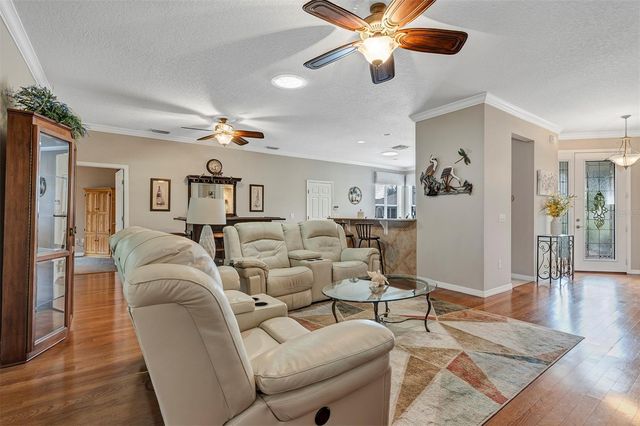 4436 ANTIETAM CREEK TRAIL, Leesburg, FL 34748
