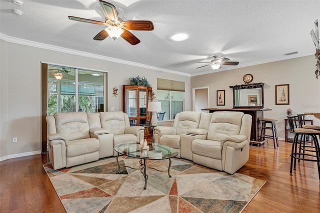 4436 ANTIETAM CREEK TRAIL, Leesburg, FL 34748