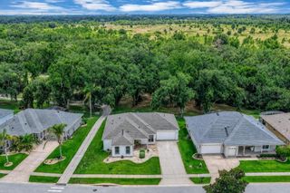 4436 ANTIETAM CREEK TRAIL, Leesburg, FL 34748