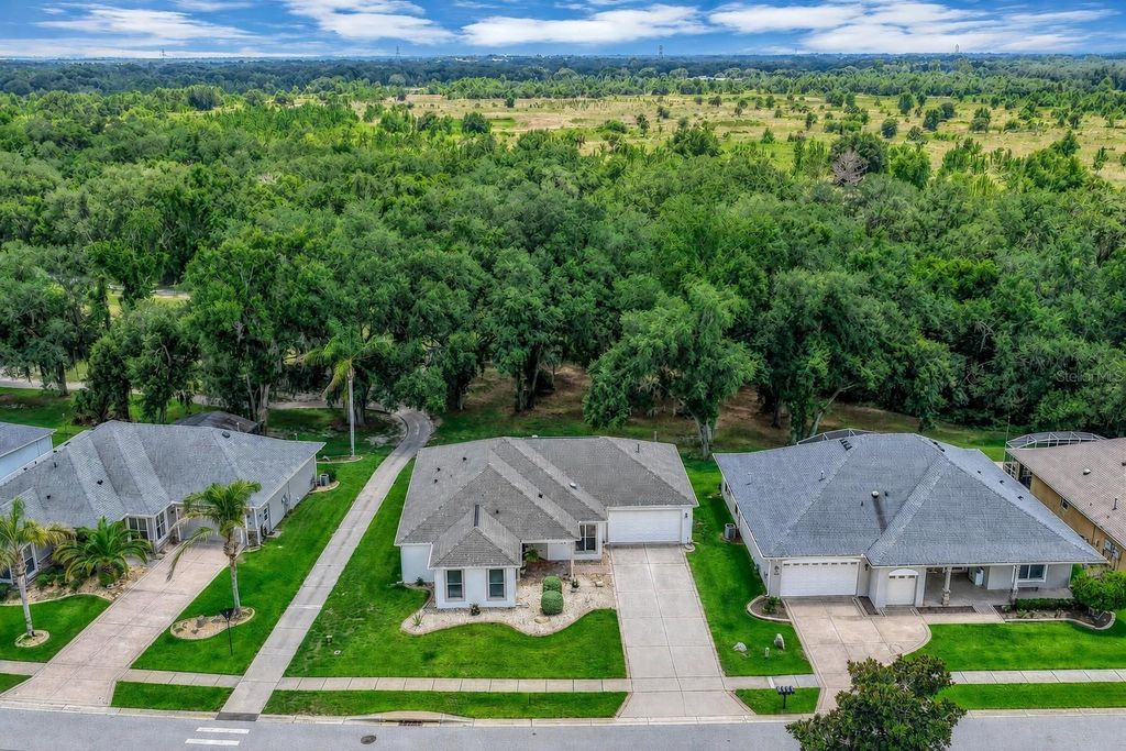 4436 ANTIETAM CREEK TRAIL, Leesburg, FL 34748