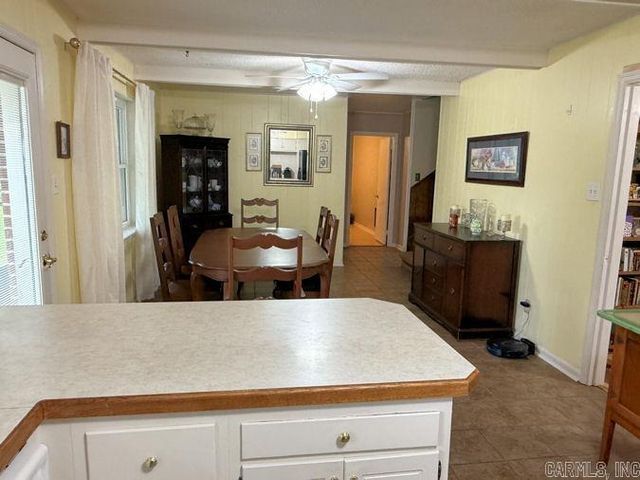 24 Chinook Circle, North Little Rock, AR 72116