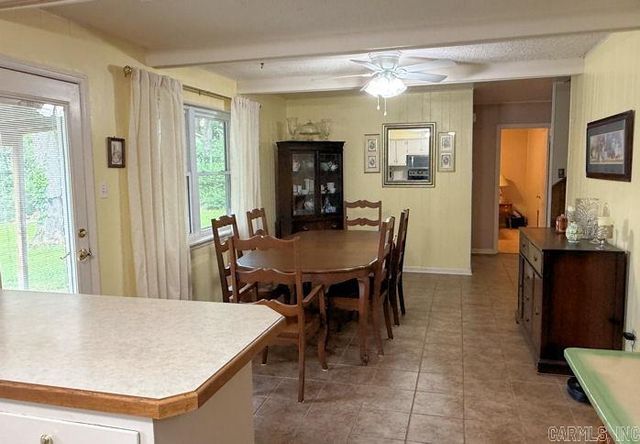 24 Chinook Circle, North Little Rock, AR 72116