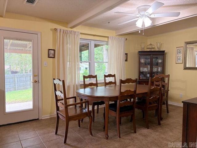 24 Chinook Circle, North Little Rock, AR 72116