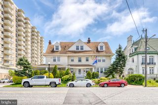 4600 ATLANTIC AVE, Atlantic City, NJ 08401
