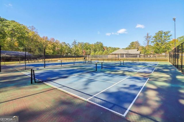 957 Texel Lane, Clarkston, GA 30021