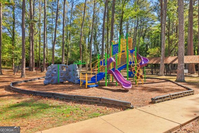 957 Texel Lane, Clarkston, GA 30021
