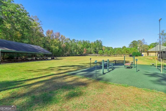 957 Texel Lane, Clarkston, GA 30021