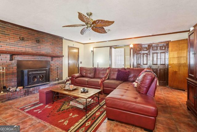 957 Texel Lane, Clarkston, GA 30021