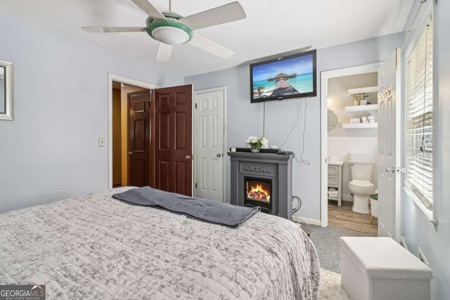 957 Texel Lane, Clarkston, GA 30021