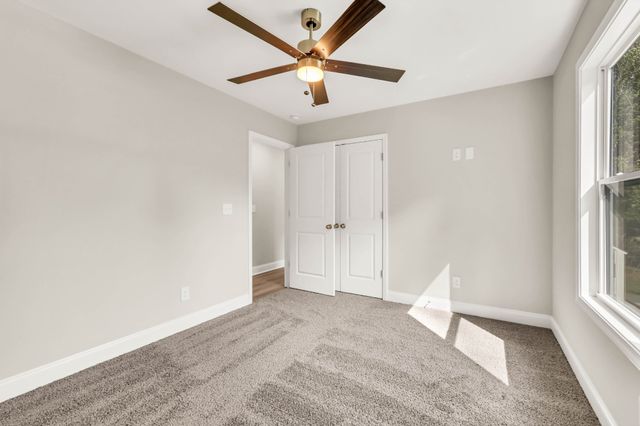 825 Elder St, Clarksville, TN 37040