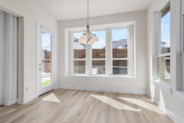 3971 Porter Lane, Prosper, TX 75078