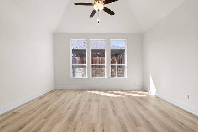 3971 Porter Lane, Prosper, TX 75078