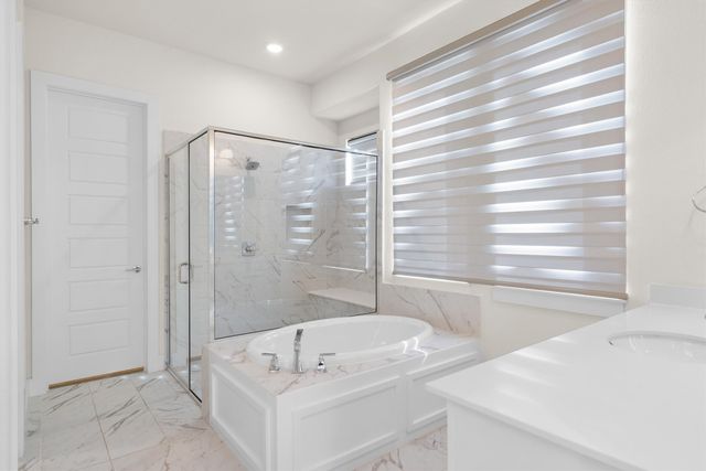 3971 Porter Lane, Prosper, TX 75078