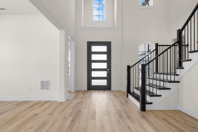 3971 Porter Lane, Prosper, TX 75078