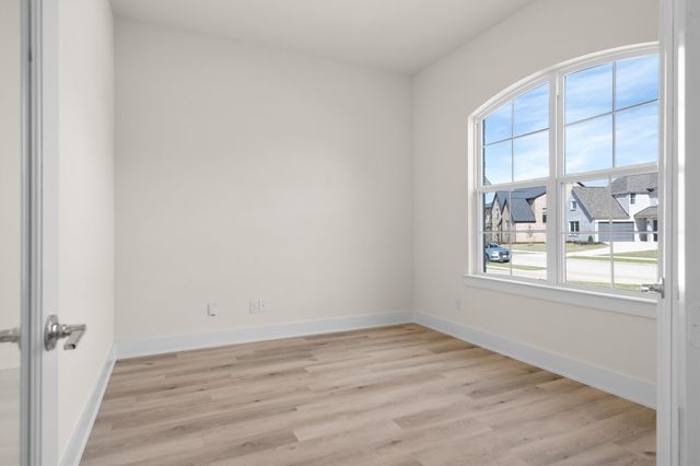 3971 Porter Lane, Prosper, TX 75078