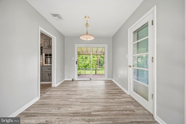 5233 KERGER RD, Ellicott City, MD 21043