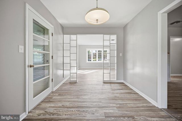 5233 KERGER RD, Ellicott City, MD 21043