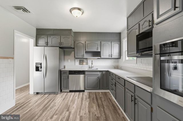 5233 KERGER RD, Ellicott City, MD 21043