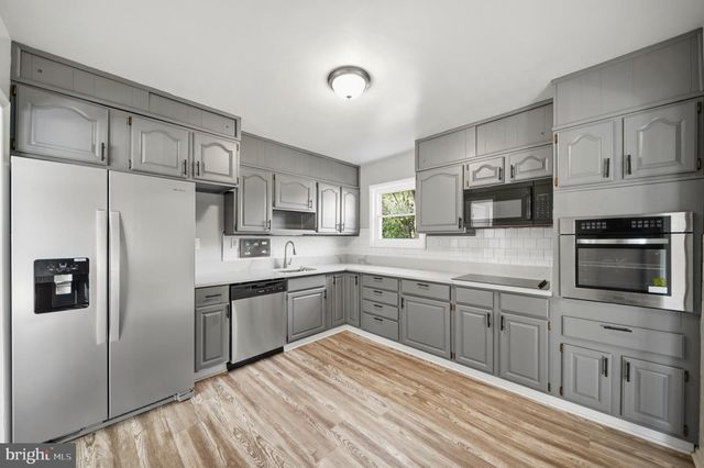 5233 KERGER RD, Ellicott City, MD 21043