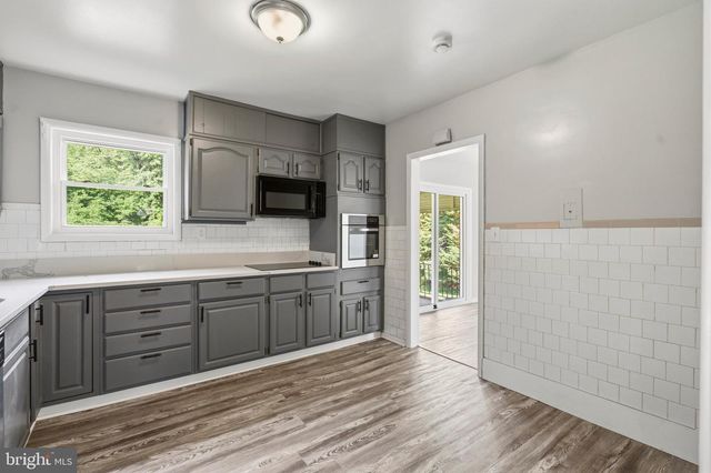5233 KERGER RD, Ellicott City, MD 21043