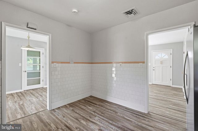 5233 KERGER RD, Ellicott City, MD 21043